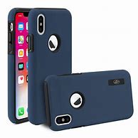 Image result for iPhone 10 Case