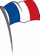 Image result for French