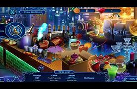 Image result for Domini Games for Kindle Fire