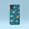 Image result for Dinosaur Phone Case iPhone 11