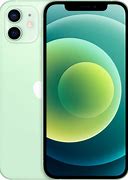Image result for AT&T iPhone X