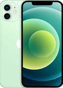 Image result for iPhone SE 2 Verizon