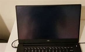 Image result for Dell XPS Screen Not Turning On