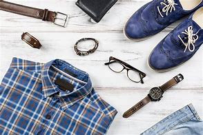 Image result for Men Style Accessories
