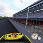 Image result for EA NASCAR 2000