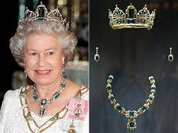 Image result for Crown Jewels London England