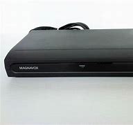 Image result for Sdtv Tuner Magnavox