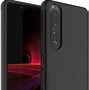 Image result for Caae Sony Xperia 1 III