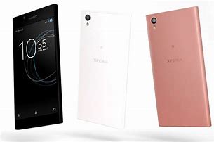 Image result for Sony Xperia L1 G3311