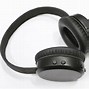 Image result for Headphones to Bluetooth Adapter DIY