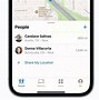 Image result for Find My iPhone On PC Computer