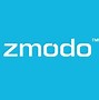 Image result for Zmodo Camera App