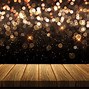 Image result for Gold New Year Background