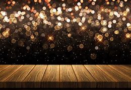 Image result for Gold New Year Background