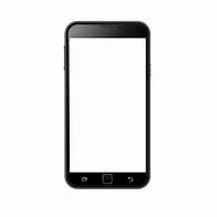 Image result for Android Phone Clip Art