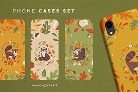 Image result for Buzzard Phone Case