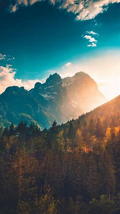 Pin by Cornelia Legath on mountains | Best nature wallpapers, Landscape photography nature, Scenery wallpaper