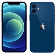 Image result for How to Check the Model of iPhone