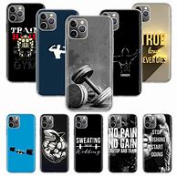 Image result for iPhone 8 Gym Case