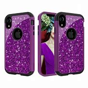Image result for iPhone XR Cases for Black Phone
