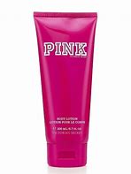 Image result for Victoria Secret Pink Lotion