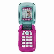 Image result for Girls Toy Phones