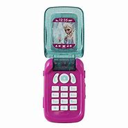 Image result for Toy Phone Girl Kids
