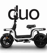 Image result for Zero Dual Sport Electric
