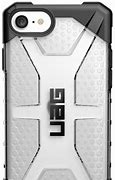 Image result for Cool iPhone Cases for Boys Kid