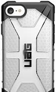 Image result for Cool iPhone Cases for Teen Boys