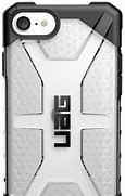 Image result for iPhone SE Cases for Boys Ashont