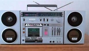 Image result for Toshiba Bom Beat