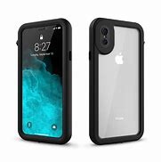 Image result for iPhone XS Case That Covers Camera