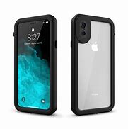Image result for iPhone XS Waterproof Case