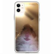 Image result for iPhone 12 Meme Phone Case