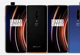 Image result for OnePlus 7T Pro Price