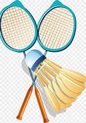 Image result for Badminton Shuttlecock Clip Art