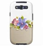 Image result for Samsung Galaxy S3 3D Phone Cases