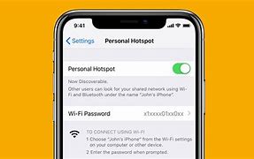 Image result for Apple Hotspot Device