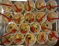 come addobbare un tavolo da buffet stupefacente come addobbare tavolo per compleanno bambini come addobbare un tavolo da buffet stupefacente come addobbare tavolo per compleanno bambini