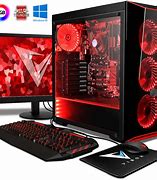 Image result for Gaming CPU Modern