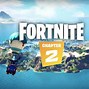 Image result for Fortnite Chapter Two Map