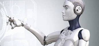 Image result for Types of Consumer Robots