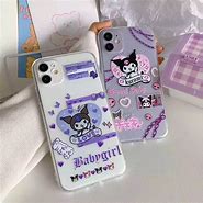 Image result for Sanrio Phone Case iPhone 13