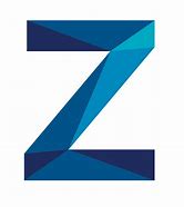 Image result for Z Logo Transparent