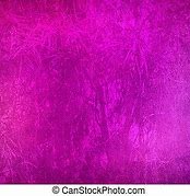 Image result for Abstract Pink Grunge