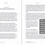 Image result for Book Page Templates Free