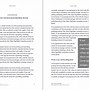 Image result for 6X9 Book Cover Template 120-Page