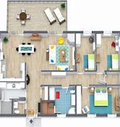 Image result for Free Floor Plans App