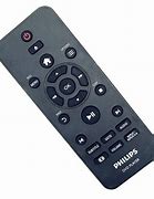 Image result for Philips Universal Remote Codes Cl035a